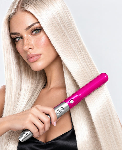 AirStyler Pro 5-in-1