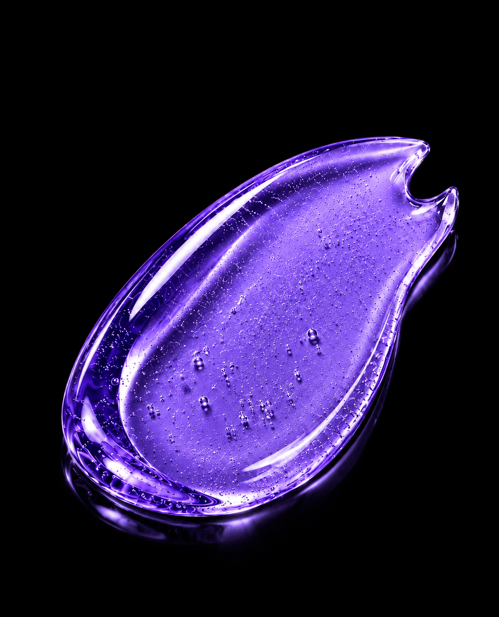 Chroma Violeta Pro