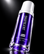 Chroma Violeta Pro