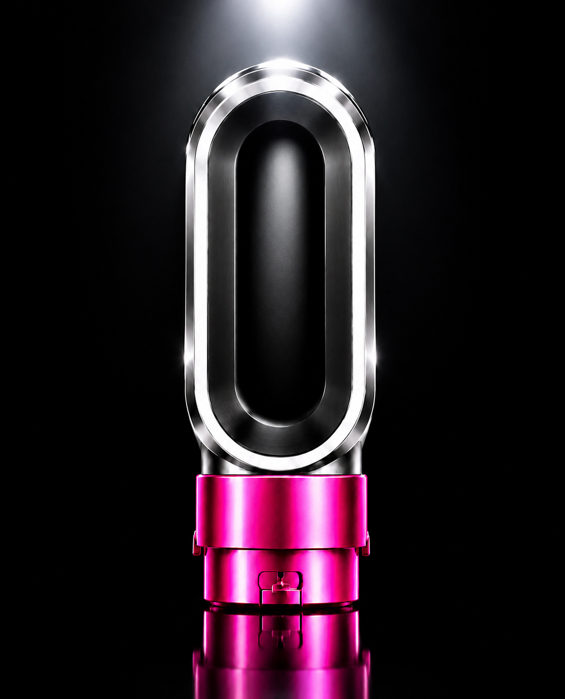AirStyler Pro 5 en 1
