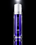 Chroma Violeta Pro