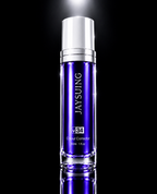 Chroma Violeta Pro