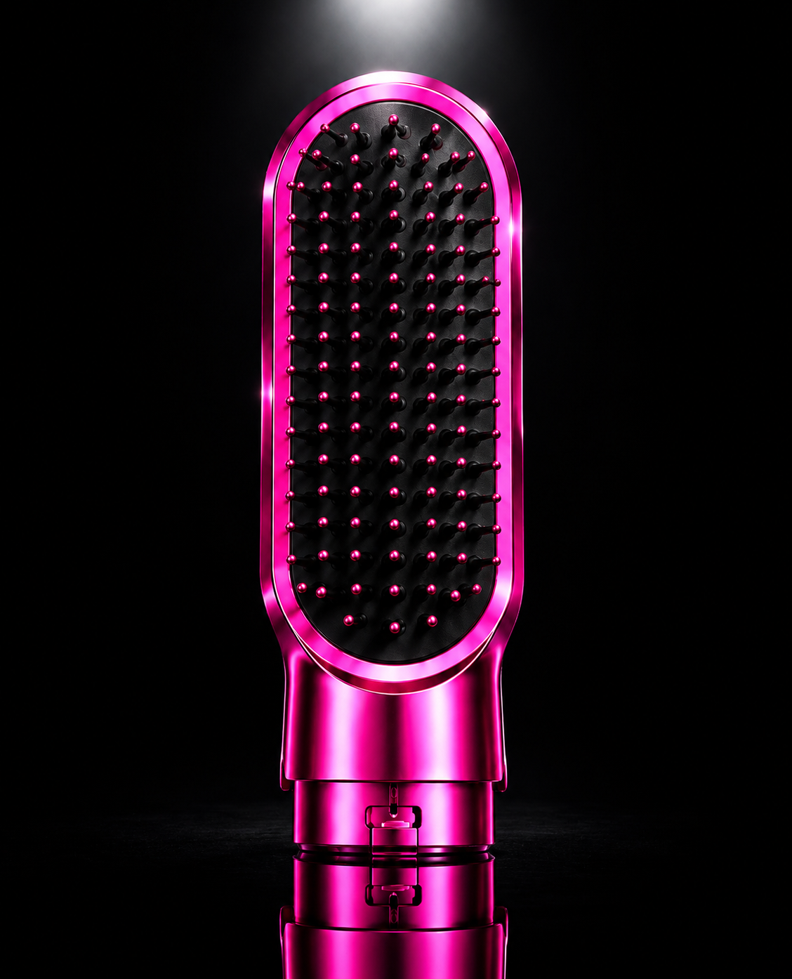 AirStyler Pro 5 en 1
