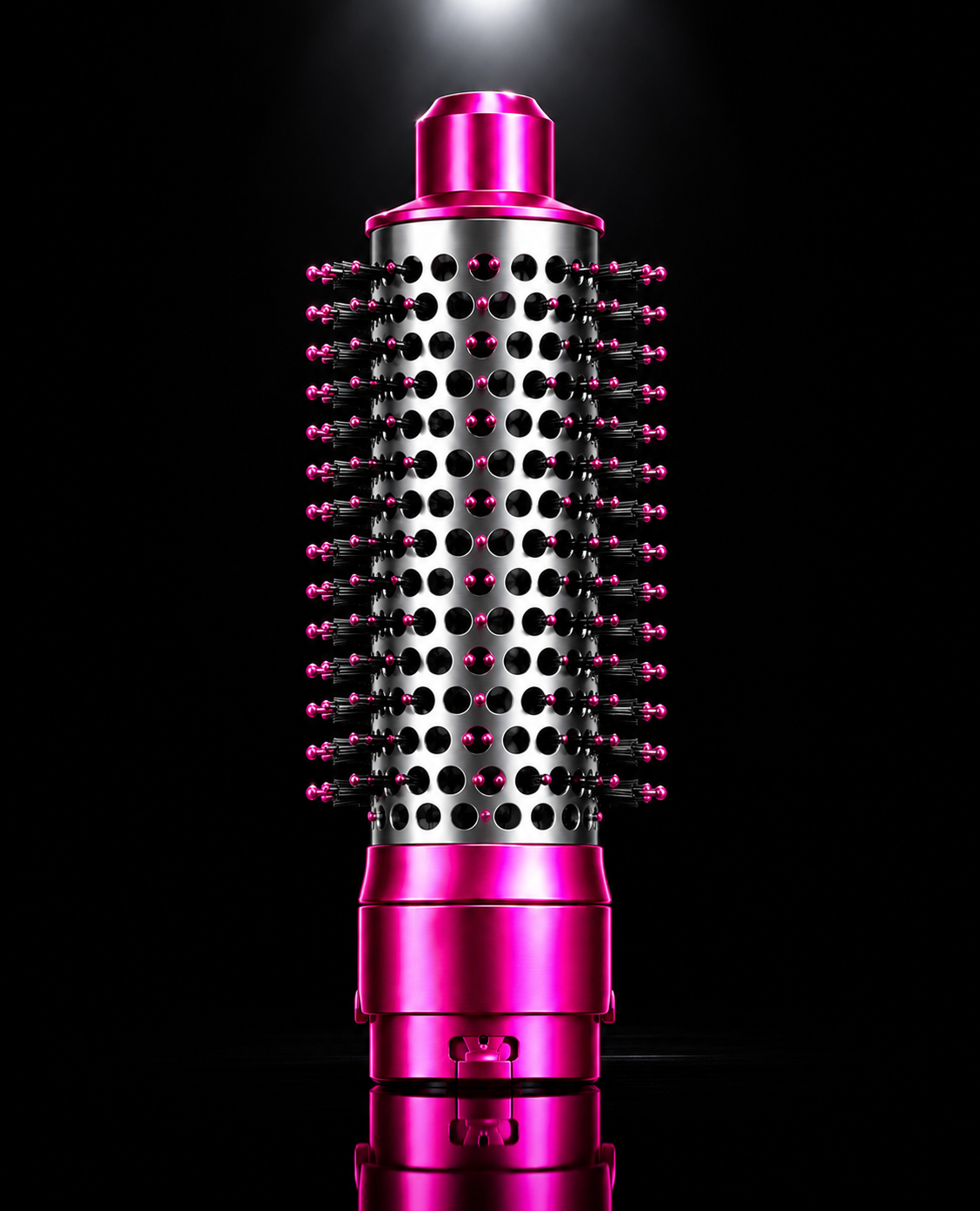 AirStyler Pro 5 en 1