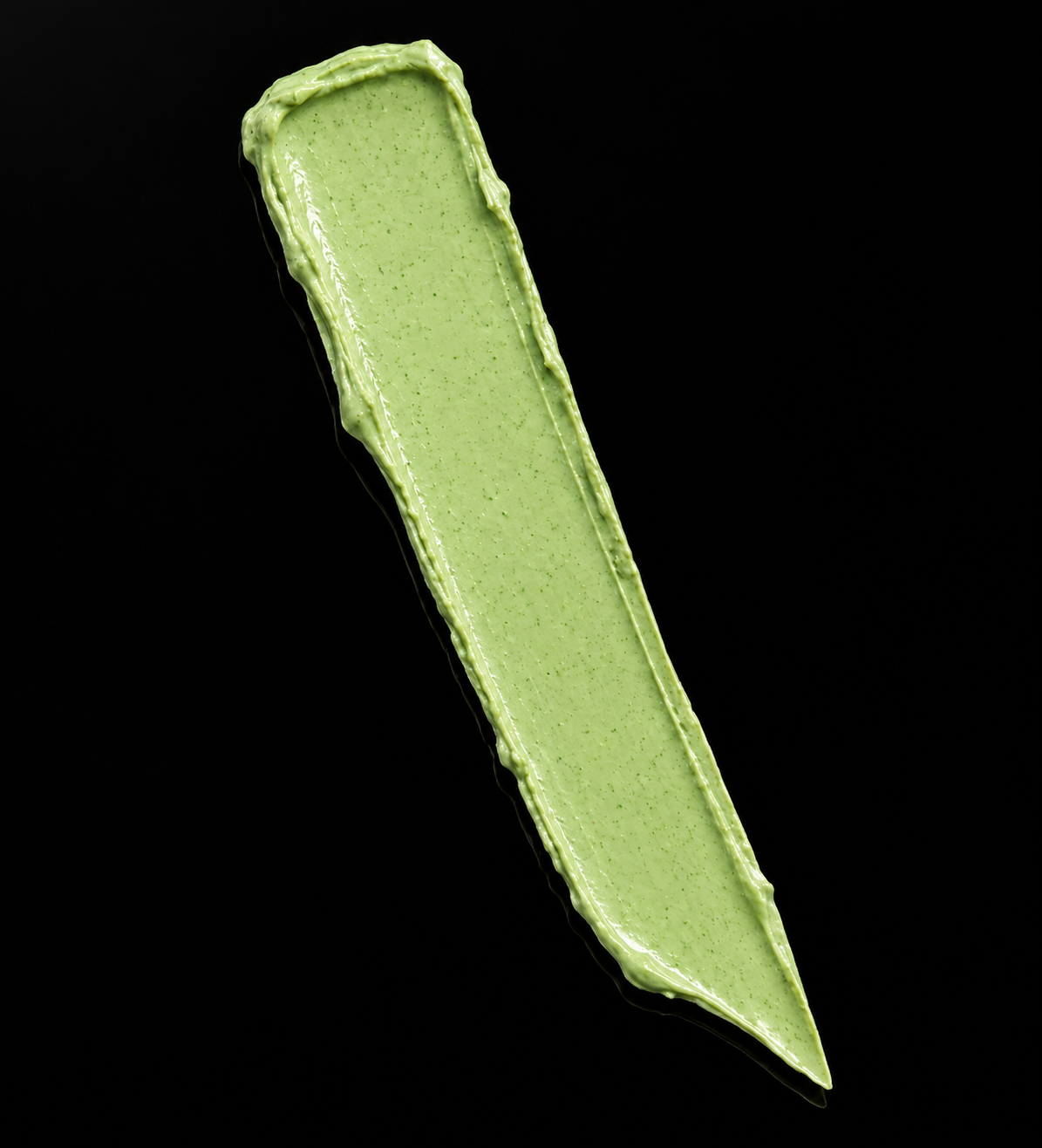Stick Purificante de Té Verde