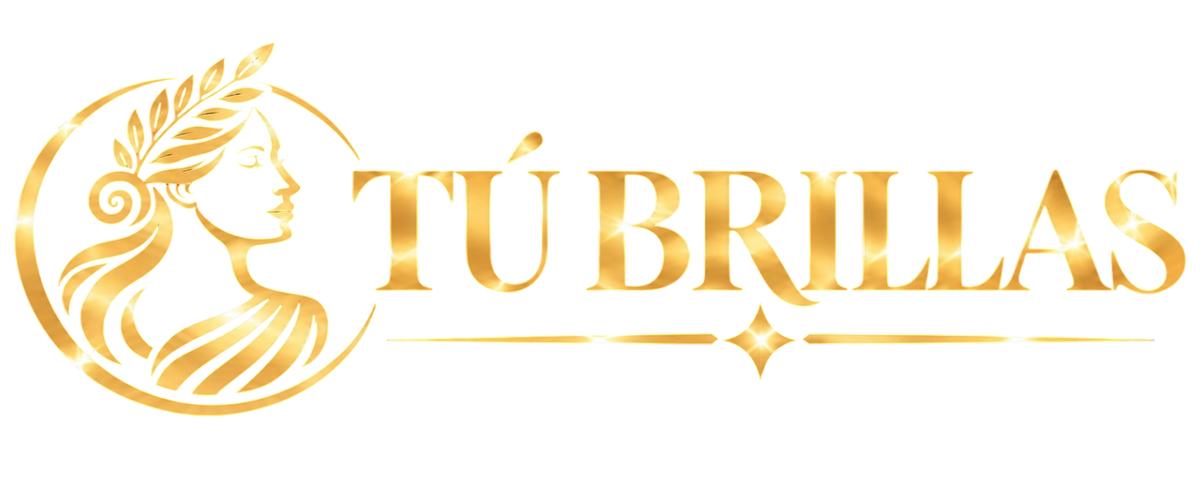 TuBrillas