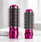 TP-5+1 Hot Air Styler Cepillo 5 en 1