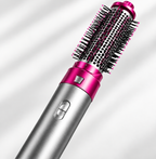 TP-5+1 Hot Air Styler Cepillo 5 en 1