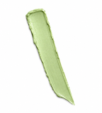 Mascarilla facial de té verde Guanjing