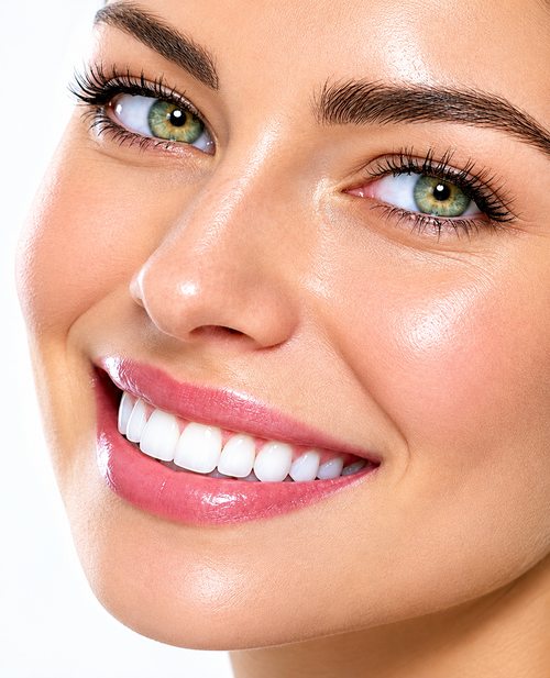 V34 Corrector Dental Morado