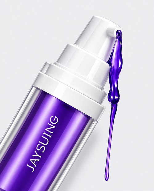 Chroma Violeta Pro